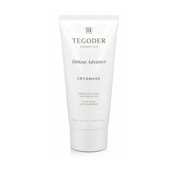 tegoder-deluxe-advance-cryomask-exkluziv-arcapolas-200ml