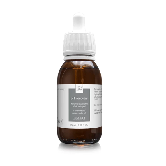 MESOTER PH Recovery Minden bőrtípusra 100 ml