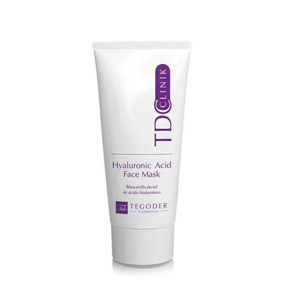 clinik-hyaluronic-acid-face-mask-50ml