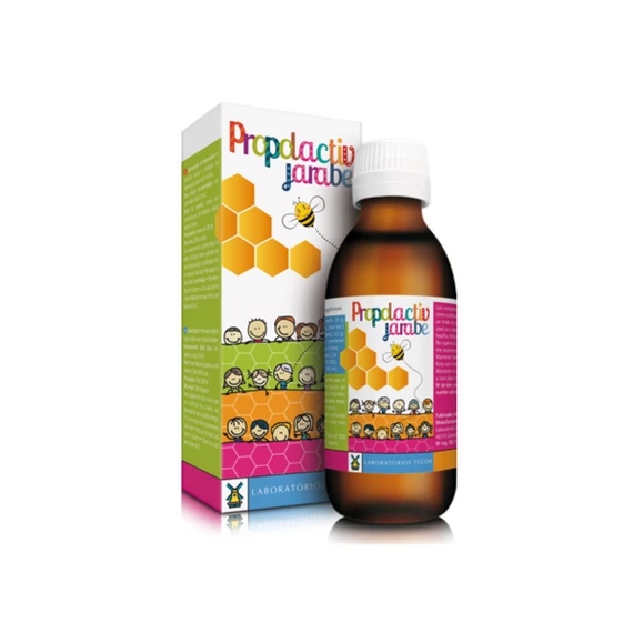 tegoder-propolactiv-propolisz-alapu-szirup-200ml