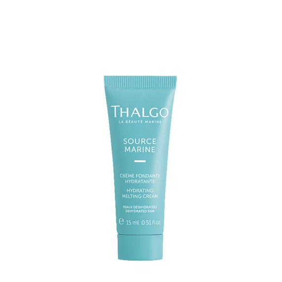 thalgo-hydrating-melting-cream-dehidratalt-bor-mini-15ml