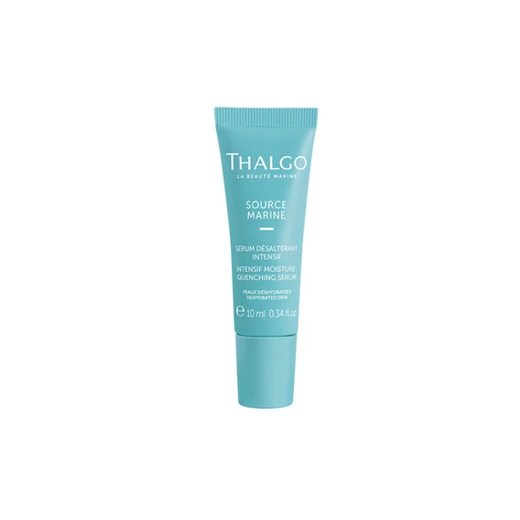 thalgo-intense-moisture-quenching-serum-dehidratalt-bor-mini-10ml