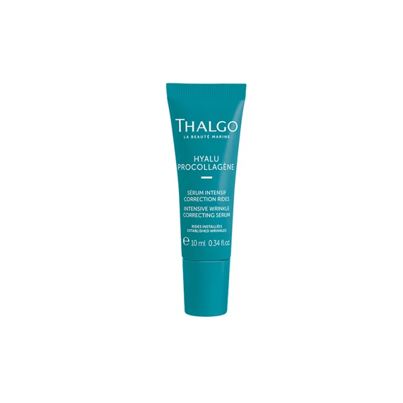 thalgo-intensive-wrinkle-correcting-serum-hyalu-procollagene-10ml