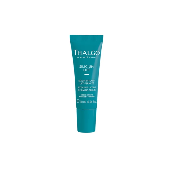 thalgo-silicium-lifting-firming-serum-mini-10ml