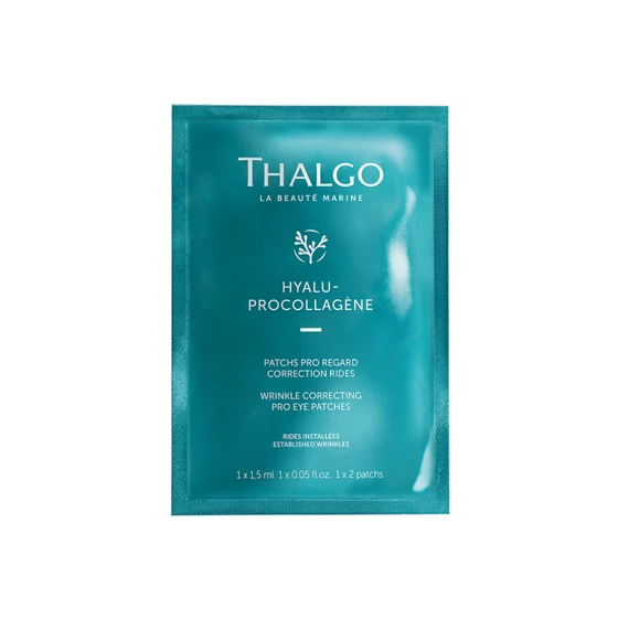 thalgo-wrinkle-correcting-pro-eye-patches-hyalu-procollagene-1par