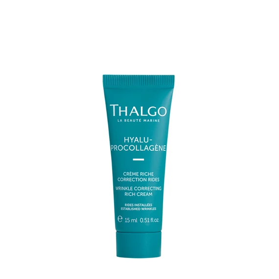 thalgo-wrinkle-correcting-rich-cream-hyalu-procollagene-15ml
