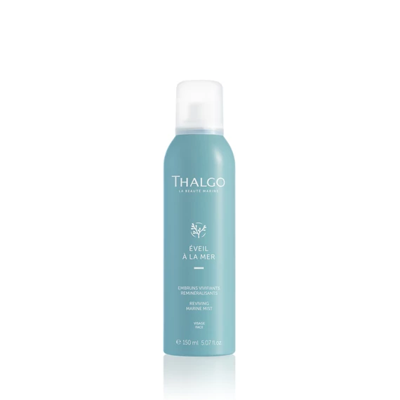 THALGO Reviving Marine Mist Minden bőrtípusra 150ml