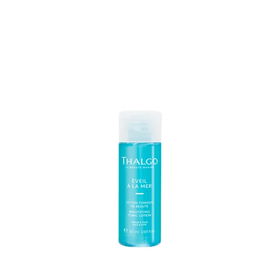 THALGO Beautifying Tonic Lotion Minden bőrtípusra 50ml
