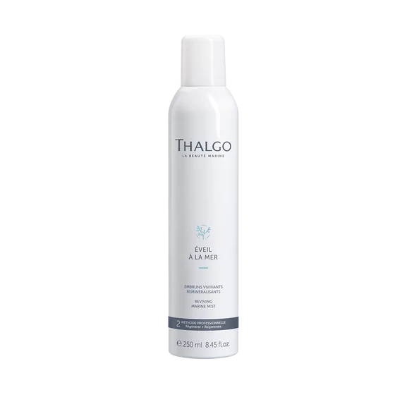 THALGO Reviving Marine Mist Minden bőrtípusra 250ml