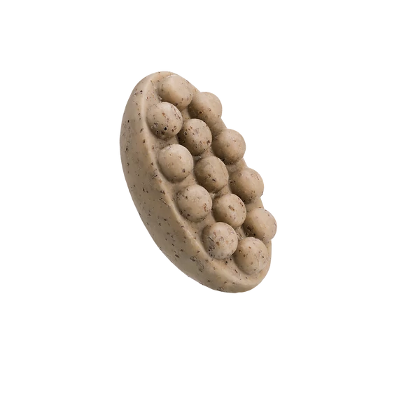 Exfoliating Marine Soap 150g