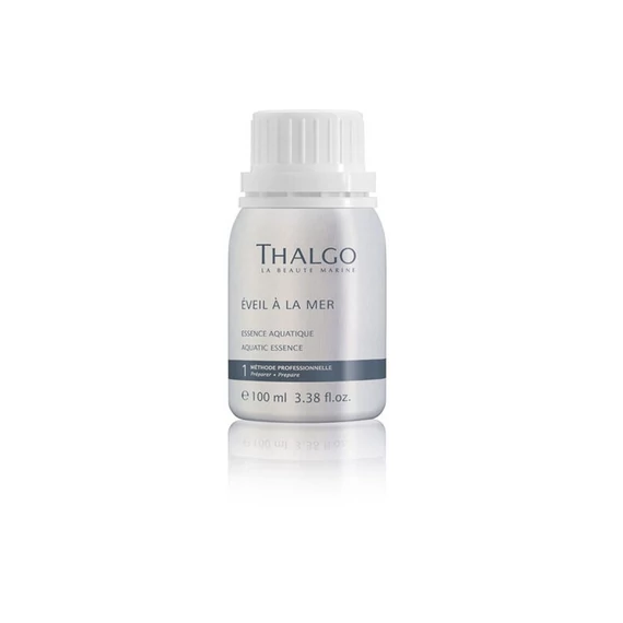 THALGO Aquatic Essence Sejtenergizáló 100ml