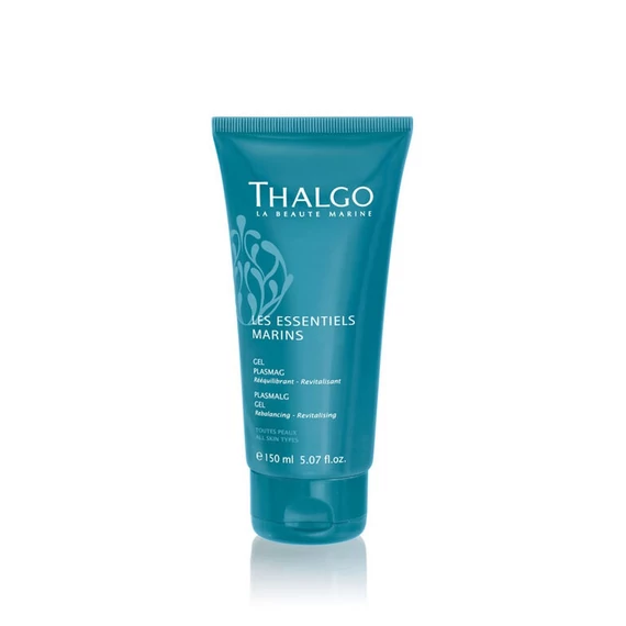 THALGO Plasmalg Gel 150 ml