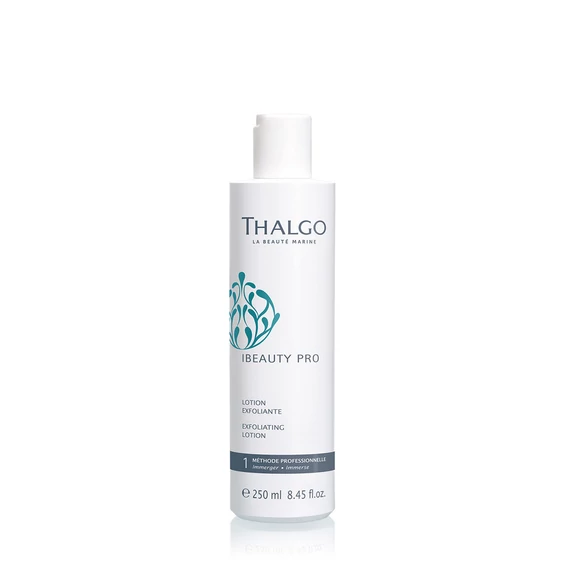 THALGO Exfoliating Lotion (250 ml)