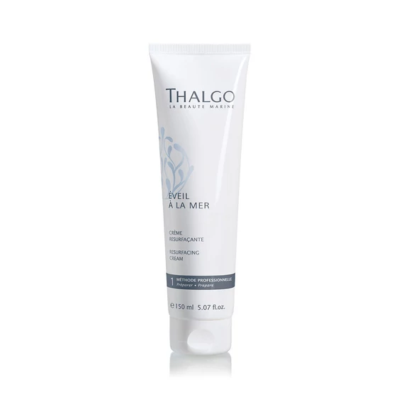 THALGO Resurfacing Cream Bőröregedés 150 ml