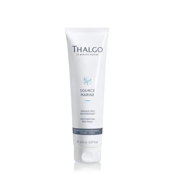 Rehydrating Pro Mask Dehidratált bőr 150 ml