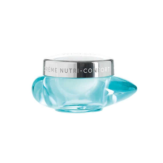thalgo-nutri-comfort-cream-erzekeny-rozaceas-bor-50ml