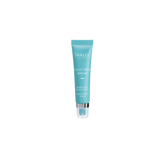 THALGO Nutri-Comfort Lip Balm Ajakbalzsam 15 ml
