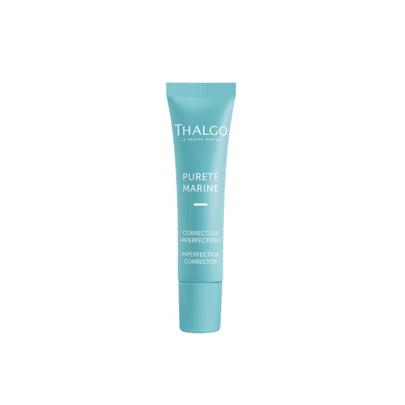 THALGO Imperfection Corrector Zsíros és problémás bőr 15 ml