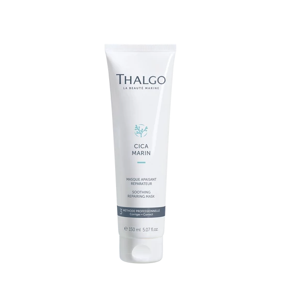 CICA MARIN Soothing Repairing Mask 150ml