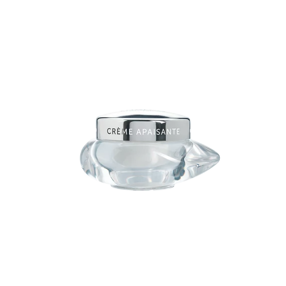 CICA MARIN Soothing Cream 50ml