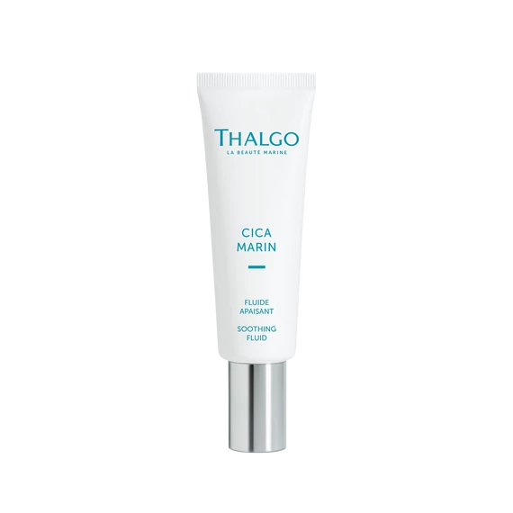 CICA MARIN Soothing Fluid 50ml