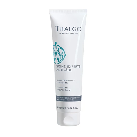 THALGO Dermastim+ Massage Balm Hyalu-Procollagéne 150 ml