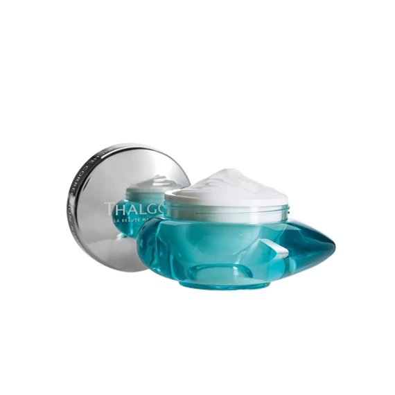 THALGO Wrinkle Correcting Rich CreamHyalu-Procollagéne 50 ml