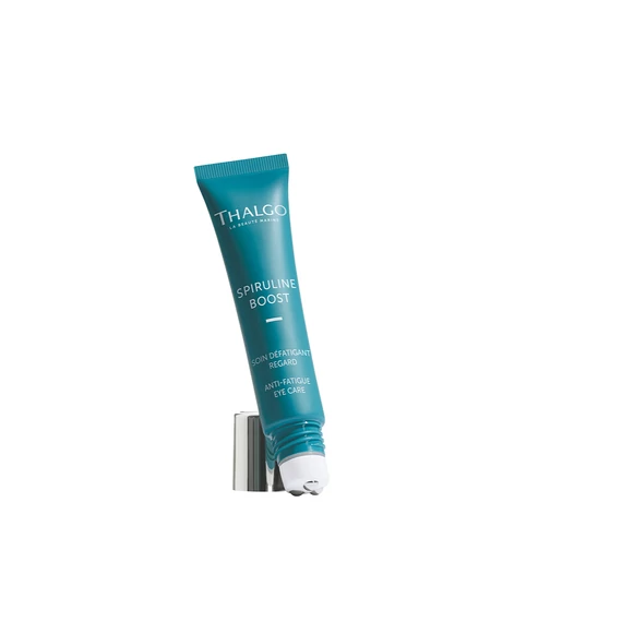THALGO Anti-Fatigue Eye Care Spirulina Boost 15 ml