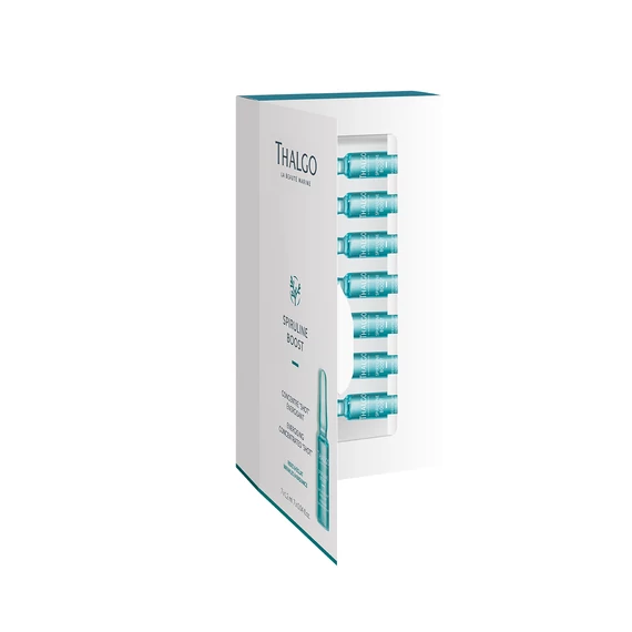 thalgo-spirulina-energising-concentrated-shot-7-1-2ml