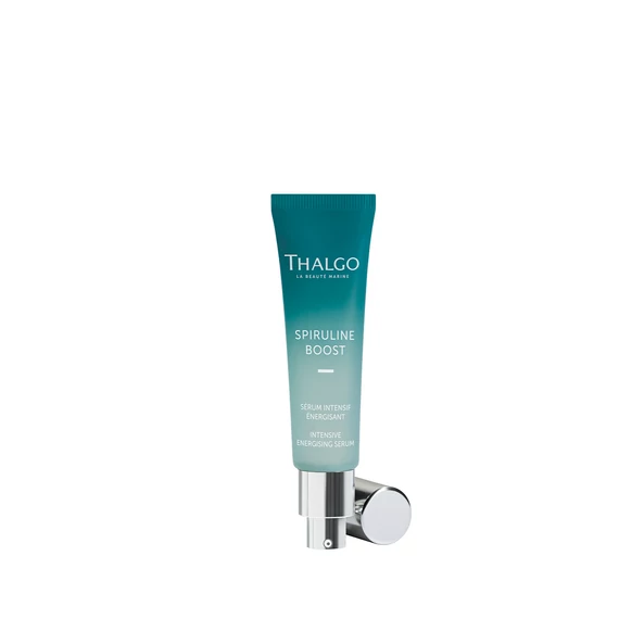 THALGO Intensive Energising Serum Spirulina Boost 30 ml