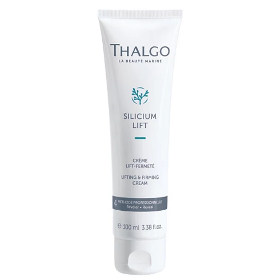 Silicium Lifting & Firming Cream (100 ml)
