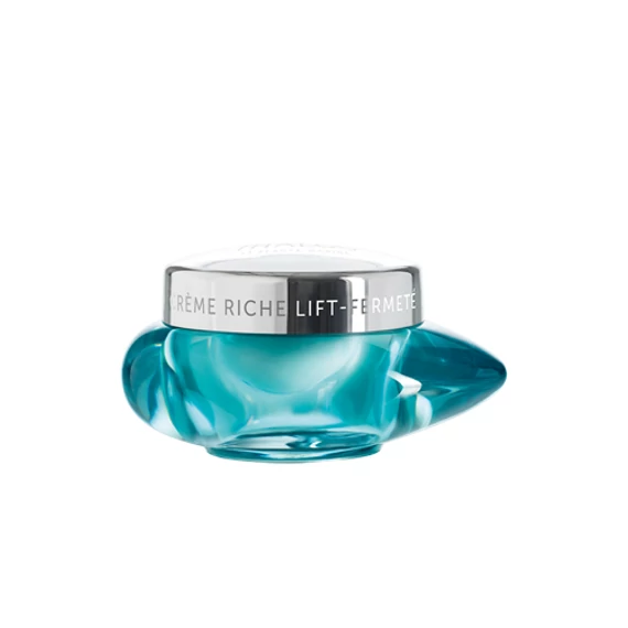 Silicium Lifting & Firming Rich Cream (50 ml)