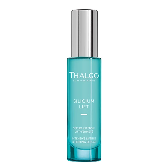 Silicium Lifting & Firming Serum (30 ml)