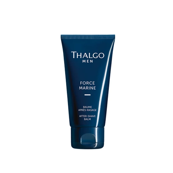 Thalgomen After Shave Balm (75 ml)