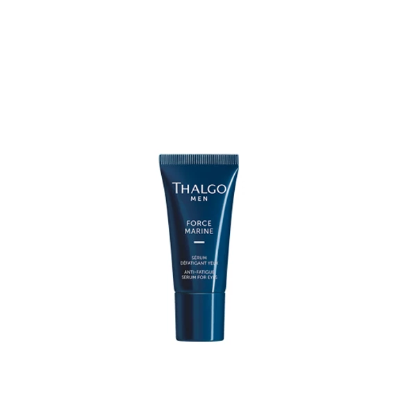 Thalgomen Anti-Fatigue Eye Serum (15 ml)