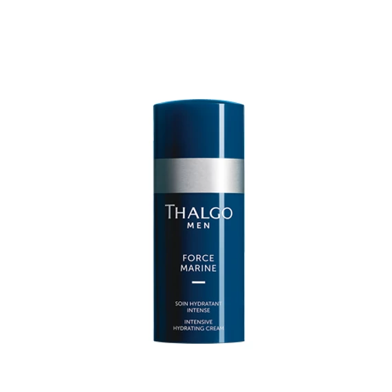 Thalgomen Intensive Hydrating Cream (50 ml)
