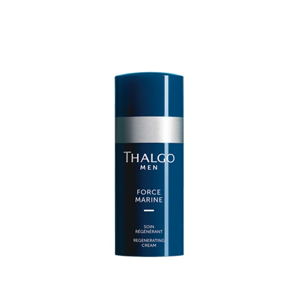 thalgo-thalgomen-regenerating-cream-50ml