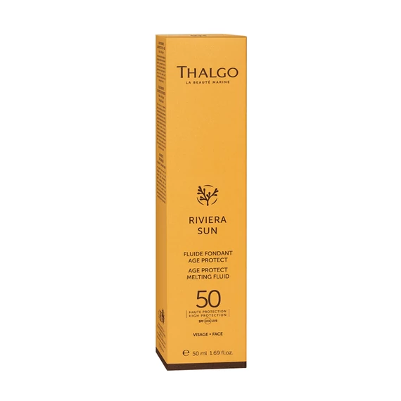 thalgo-age-protect-melting-fluid-spf50-fenyvedo-fluid-pigmentfoltok-ellen-50ml-1
