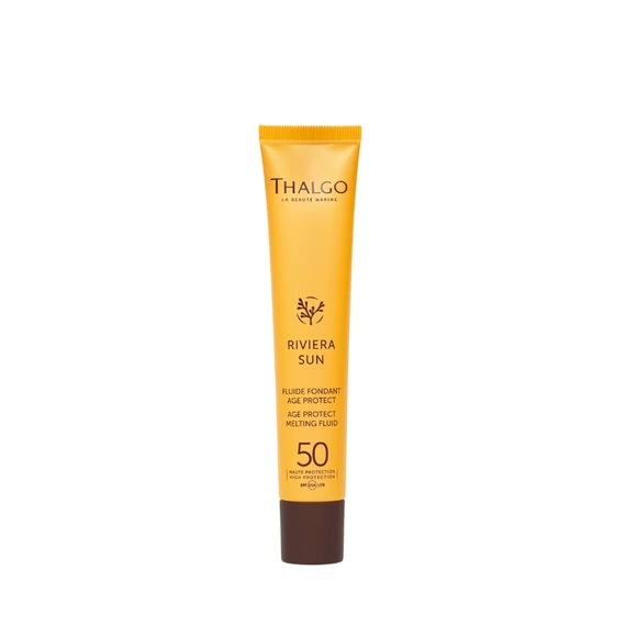 thalgo-age-protect-melting-fluid-spf50-fenyvedo-fluid-pigmentfoltok-ellen-50ml
