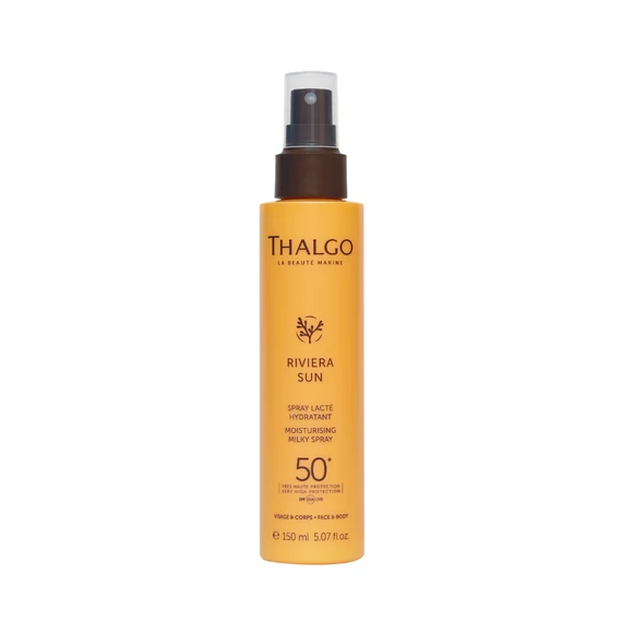 thalgo-moisturising-milky-spray-spf50-hidratalo-es-fenyvedo-spray-pigmentfoltok-ellen-150ml