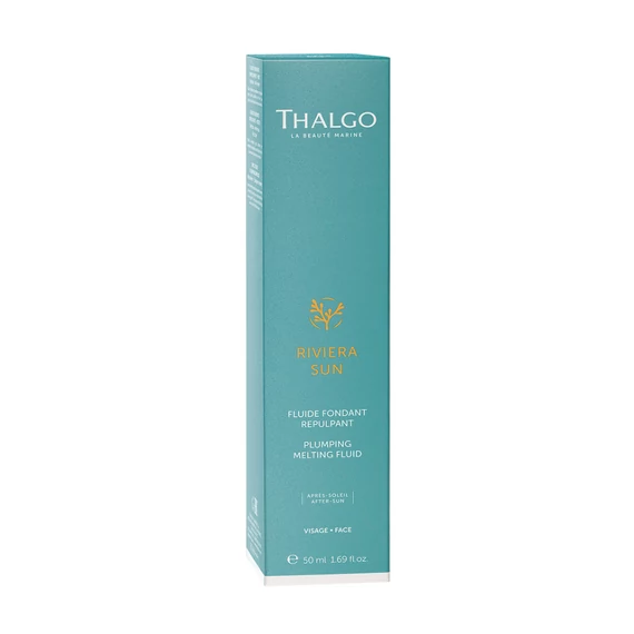 thalgo-plumping-melting-fluid-napozas-utani-feltolto-fluid-50ml-1