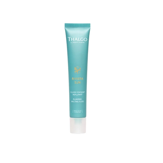 thalgo-plumping-melting-fluid-napozas-utani-feltolto-fluid-50ml
