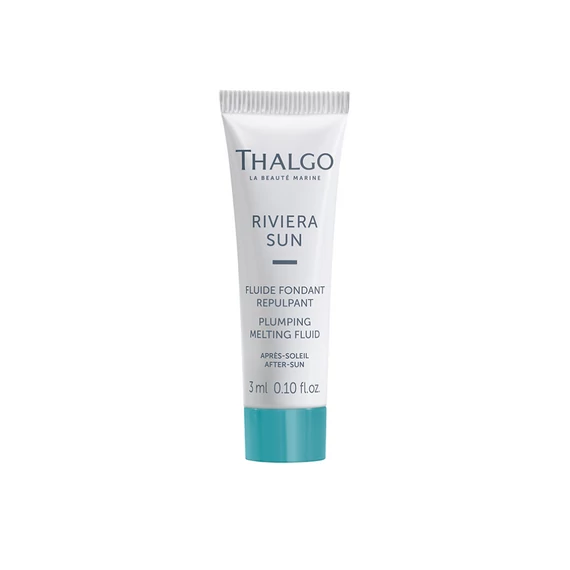 thalgo-plumping-melting-fluid-napozas-utani-feltolto-fluid-minta-3ml