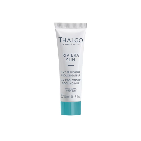 thalgo-tan-prolonging-cooling-milk-minta-5ml