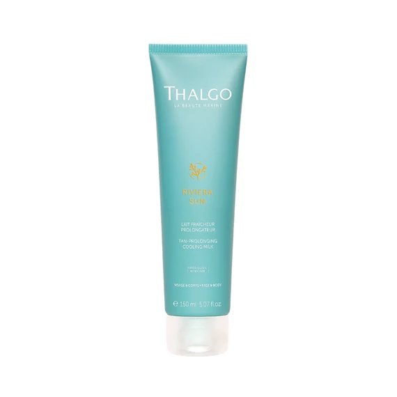 thalgo-tan-prolonging-cooling-milk-napozas-utani-husito-tej-150ml