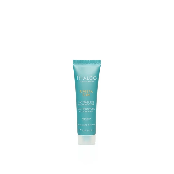 thalgo-tan-prolonging-cooling-milk-napozas-utani-husito-tej-30ml