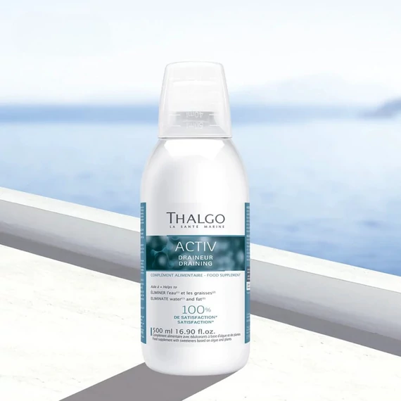 thalgo-activ-draining-fogyast-segito-es-borszepito-kura-500ml
