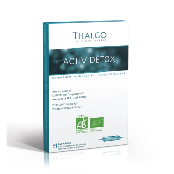 thalgo-active-detox-bio-rozaceas-zsiros-es-problemas-borre-10x10ml
