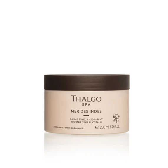 spa-mer-des-indes-moisturising-silky-balm-200ml