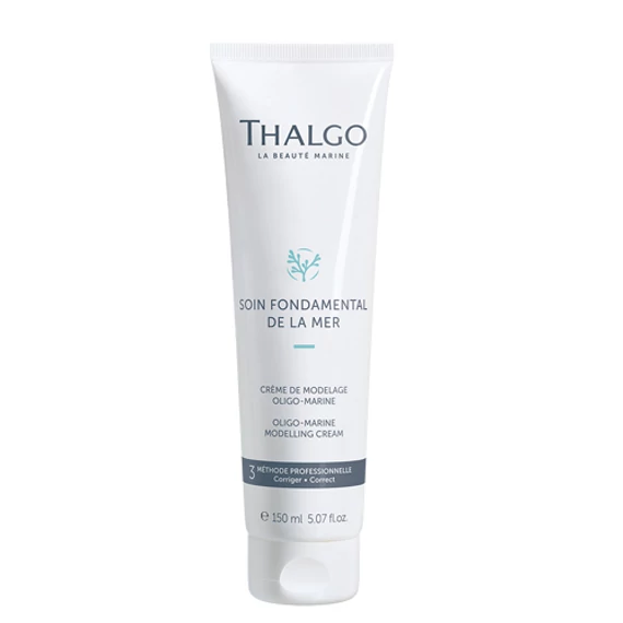 Oligo-Marine Modelling Cream 150ml
